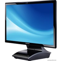 Моноблок Samsung 300A2A (DP300A2A-S02RU)