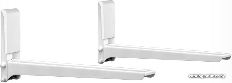 Кронштейн Holder MWS-2005 (белый)