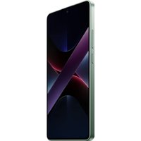 Телефон POCO X7 Pro 12GB/512GB международная версия (зеленый)