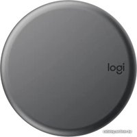 Акустика Logitech Z407