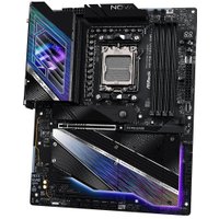 Материнская плата ASRock X870E Nova WiFi