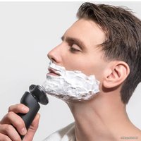 Бритвенная головка Xiaomi MJTXDDT01SKS для электробритвы Xiaomi Mi Electric Shaver S500 Replacement Head