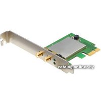 Wi-Fi адаптер Totolink A1200PE