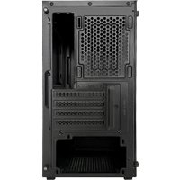 Корпус XASTRA A307M 3FRGB