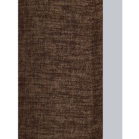 Комплект штор Soft Lines 6856-D11 (180x250, светло-коричневый)