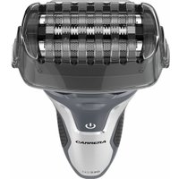 Электробритва Carrera 520 в Витебске