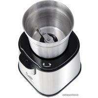 Электрическая кофемолка Kitfort KT-1315