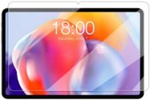 2.5D для Teclast T40 Air (прозрачный)