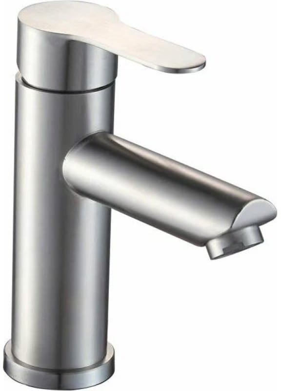 

Смеситель Esko Orlando OL 26