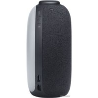 Настольные часы JBL Horizon 2 FM (черный)