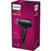 Фен Philips EssentialCare BHC010/10