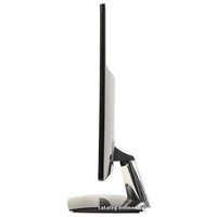 Монитор LG E2351T