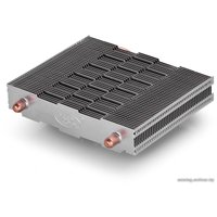 Кулер для процессора DeepCool HTPC-200