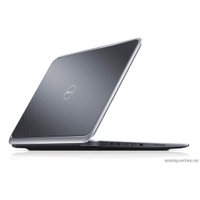 Ноутбук Dell XPS 12 Ultrabook 9Q33 (U124668CRBFB)