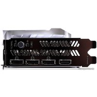 Видеокарта Colorful iGame GeForce RTX 3060 Ultra W OC 12G L-V