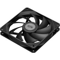 Кулер для процессора PCCooler RC400-53 (черный)