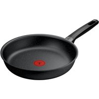 Сковорода Tefal Expertise G3210532