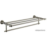 Полка для полотенца Kaiser KH-4209