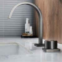 Смеситель Ganzer GZ01111-Q