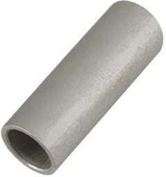 

Гильза для кабеля TDM Electric SQ0538-0004