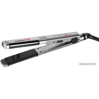 Выпрямитель BaByliss PRO BAB2071EPE