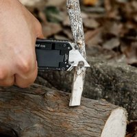 Мультитул NexTool Knife Explorer E20 NE20398A