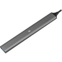 USB-хаб Digma DHUB-7USB-AC-3.0