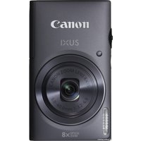 Фотоаппарат Canon IXUS 140