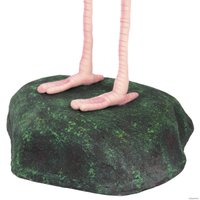 Классическая игрушка Hansa Сreation Фламинго 6771 (80 см)