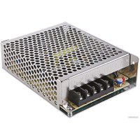 Блок питания Lightstar 410100