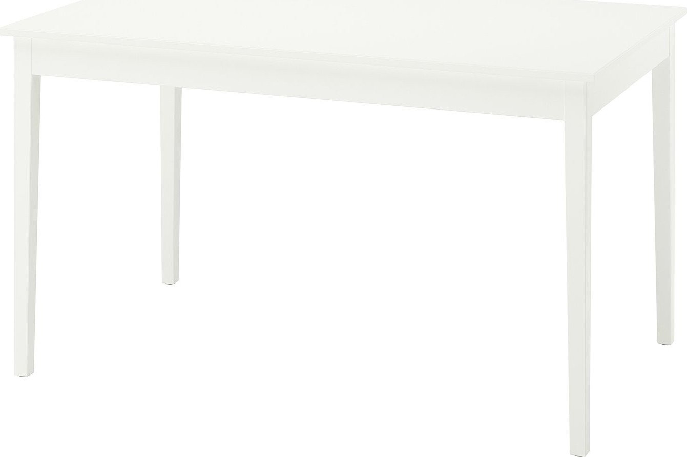 Кухонный стол Ikea Nasinge 00587492