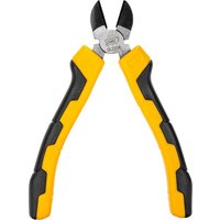 Набор пассатижей Deli DL2008-3 (3 предмета)