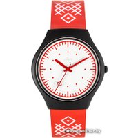 Наручные часы Луч Вышиванка 2.0 275481721