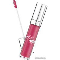 Блеск для губ Pupa Miss Pupa Ultra-Shine Gloss Instant Volume Effect (тон 304)