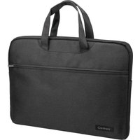 Сумка Continent CC-107 (черный)