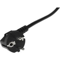 Микроволновая печь Galanz MOS-2401FMB