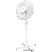 Вентилятор Lafe WBE16S