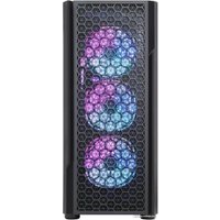 Корпус Accord ACC-3312