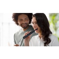 Электрическая зубная щетка Philips Sonicare 4100 Series HX3681/54