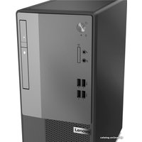 Компьютер Lenovo V55t Gen 2-13ACN 11RR001BRU