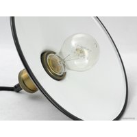 Светильник Lussole LOFT-14 LSP-9604