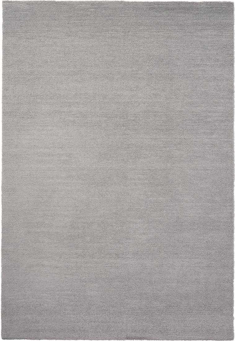 Ковер для жилой комнаты Ikea Knardrup 20492596 133x195 см