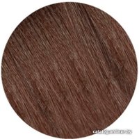 Крем-краска для волос Wild Color Permanent Hair 6.32 6B 180 мл