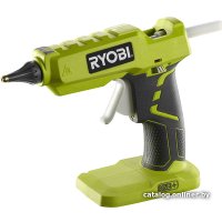 Термоклеевой пистолет Ryobi R18GLU-0 в Могилеве