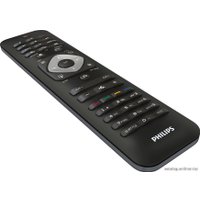 Телевизор Philips 50PFL5028K
