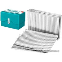 Гвозди для пистолета Total TAC918323 (1000 шт)