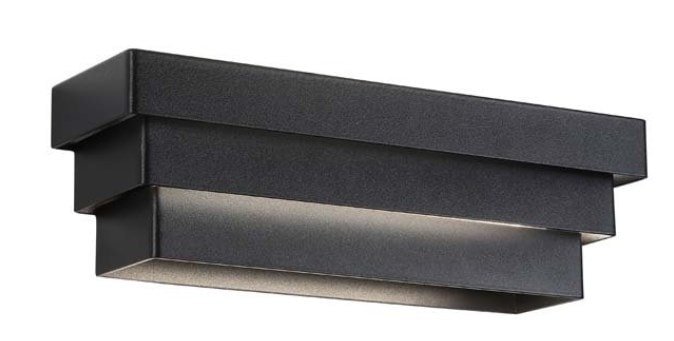

Бра ST Luce Grecci SL1588.401.01