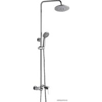 Душевая система  Fashun A2451