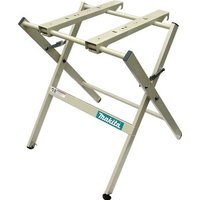 Станина Makita 198689-7