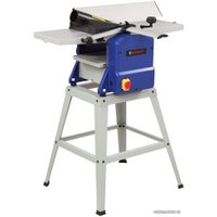 Фуговально-рейсмусовый станок Belmash (Белмаш) JT-2 254/120 в Бресте